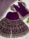 IMG_1702.webp