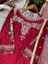 IMG_1630.webp