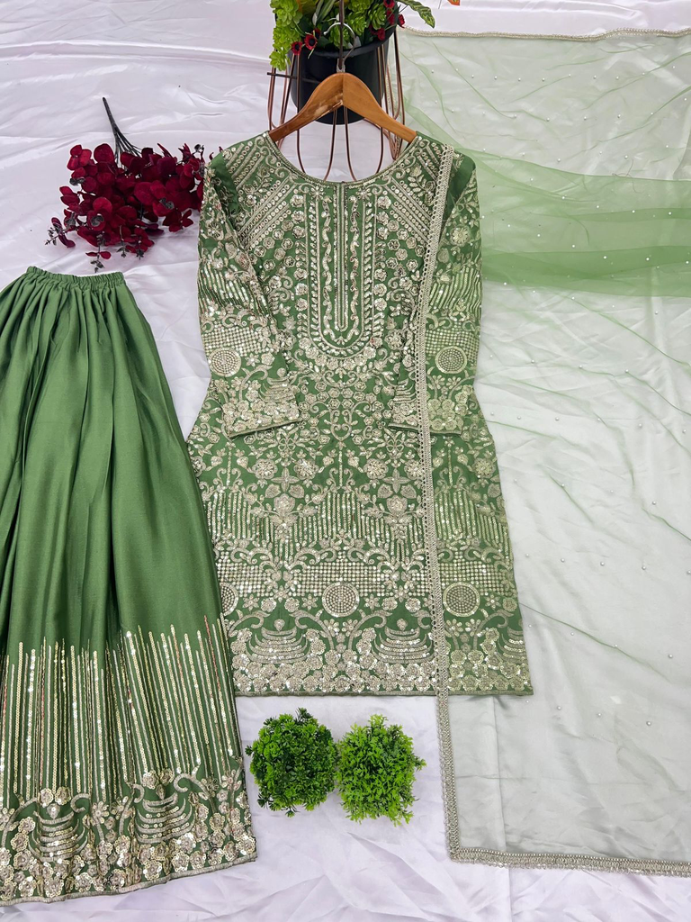 IMG_1675.webp