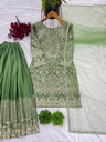 IMG_1675.webp