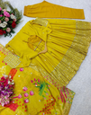 b34f2118-c14a-4277-9438-105078f39990.webp