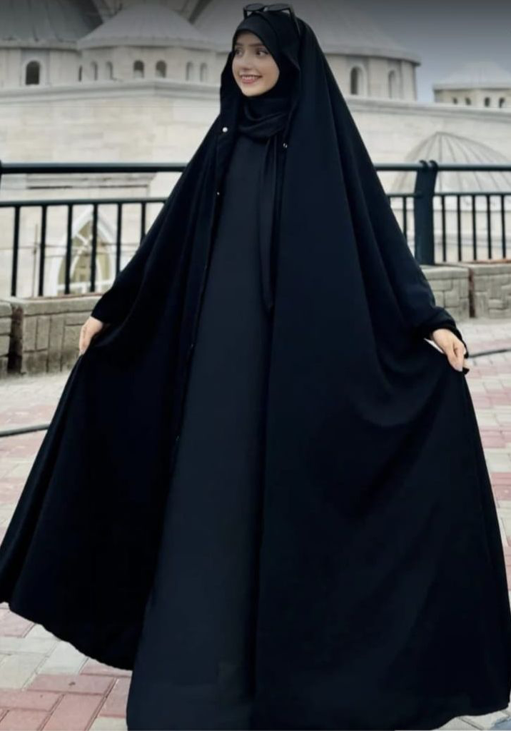 4034c1b9-3fde-48d9-a540-db051cf1855d.webp