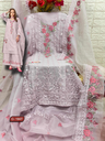 fb962de7-c158-4c41-89f0-4a24eb144a83.webp