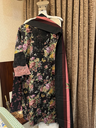 IMG_0168.webp