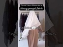 youtube - [Video]