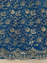 de769142-74f1-417f-b7fb-5261b68c32e0.webp