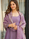 720b4b88-6596-43d1-8f4f-519225057516.webp
