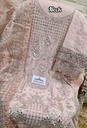 90d9fade-ad38-41d7-9258-c306226a71ad.webp