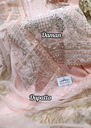 b150bed8-c518-4a49-b72b-e525a4ef41cc.webp