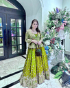 Flawless Coaty Gown 