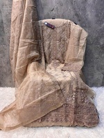 Designer heavy cutpiece