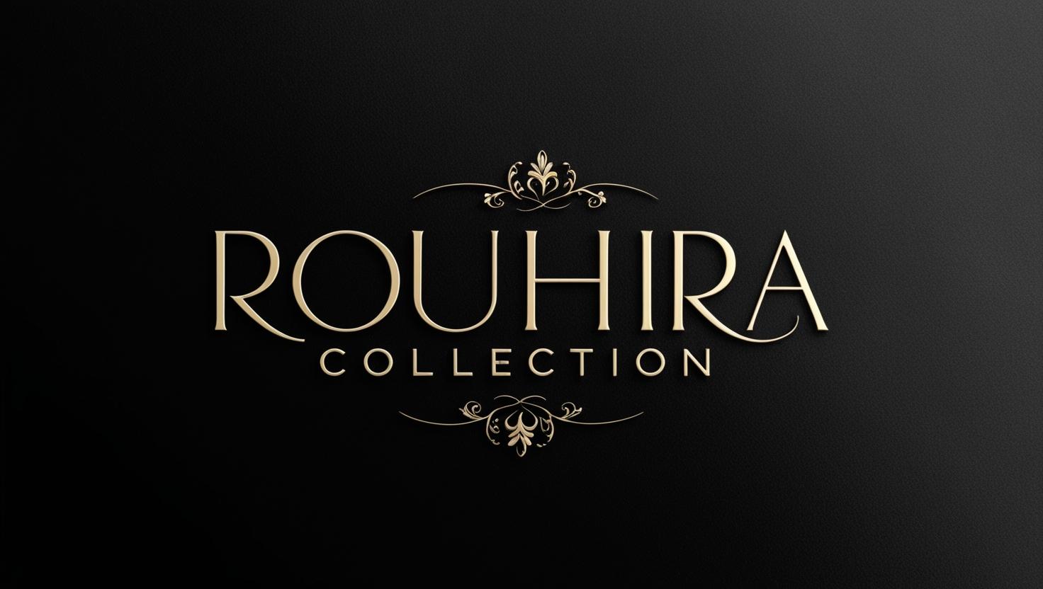 Rouhiracollection